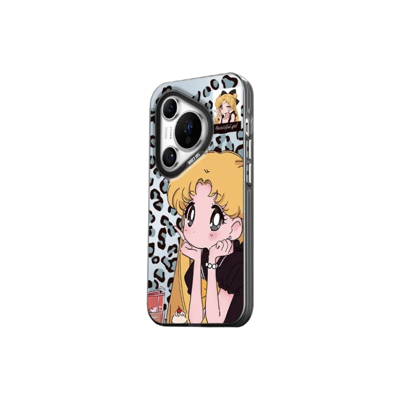 Tronic Danone Phone Cases-5