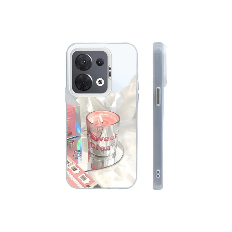 ZHENGGUANG Phone Cases-1