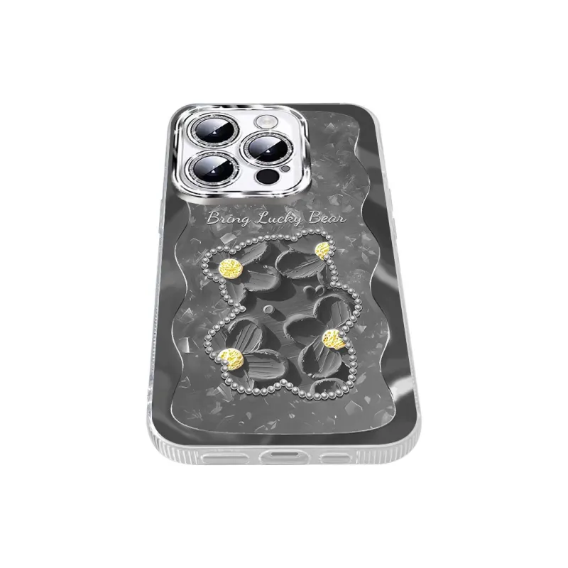 TUNAMEI Phone Cases-17