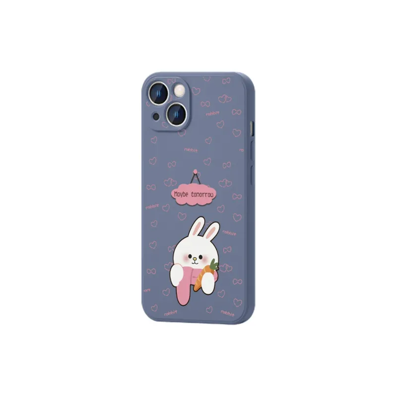 High quality Phone Cases-8