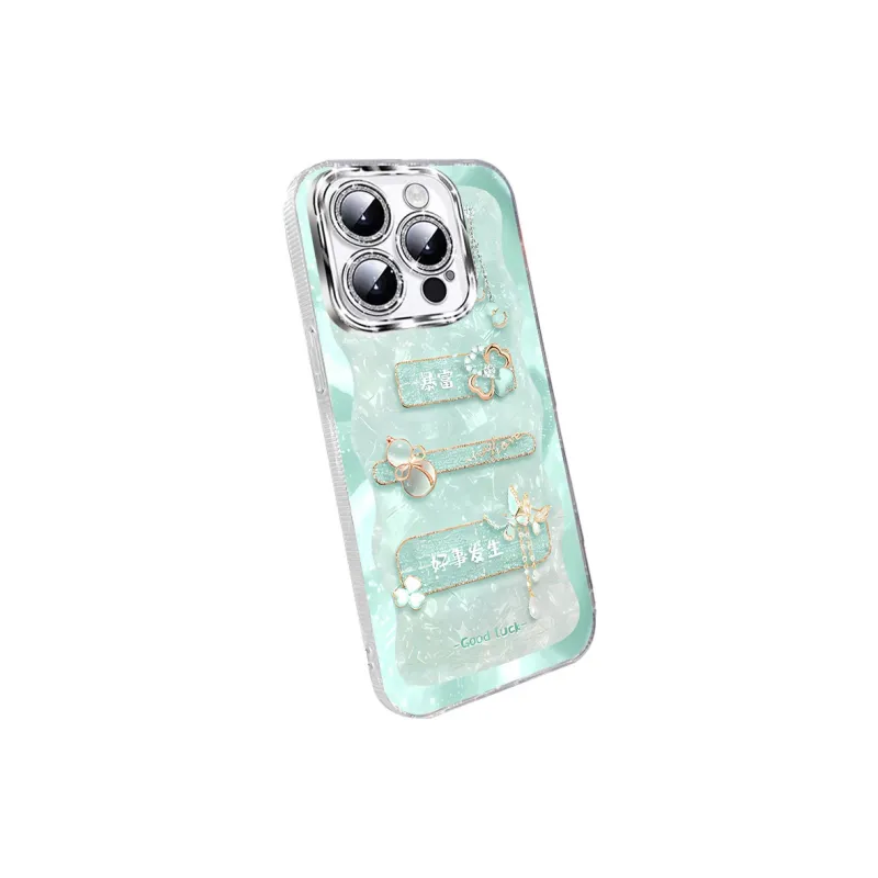 TUNAMEI Phone Cases-13