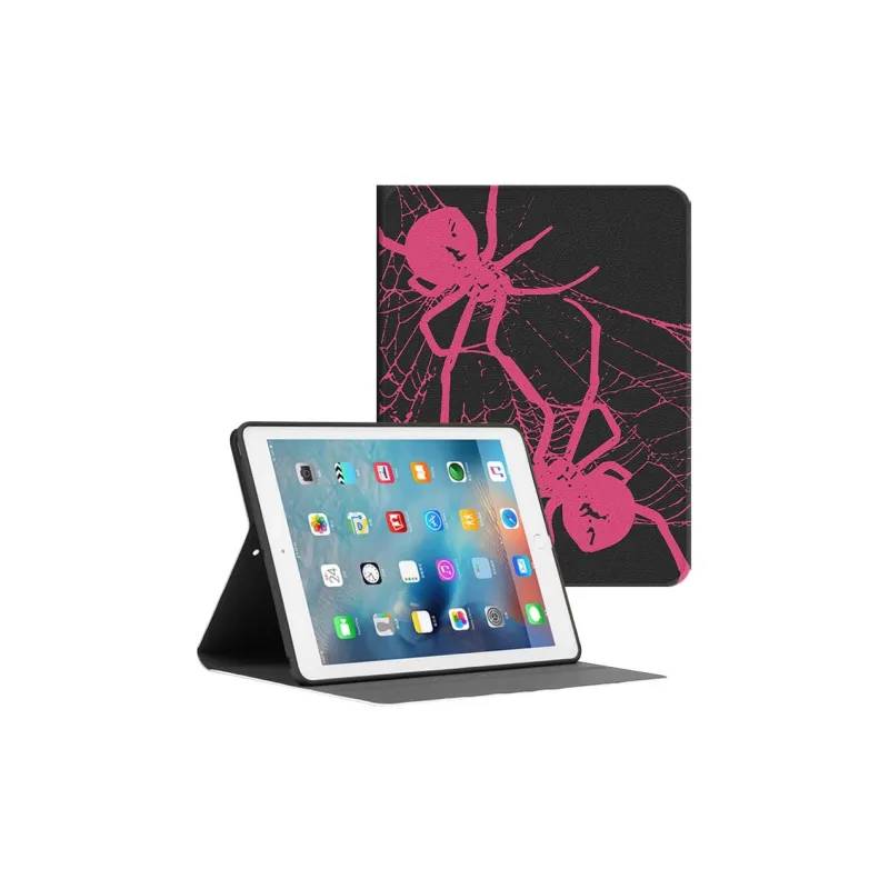 YIBAOBAO Tablet Protective Cases-9