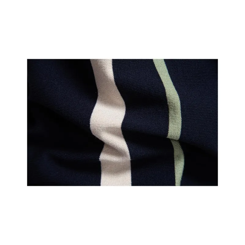 Bejirog Polo Shirts Men-2