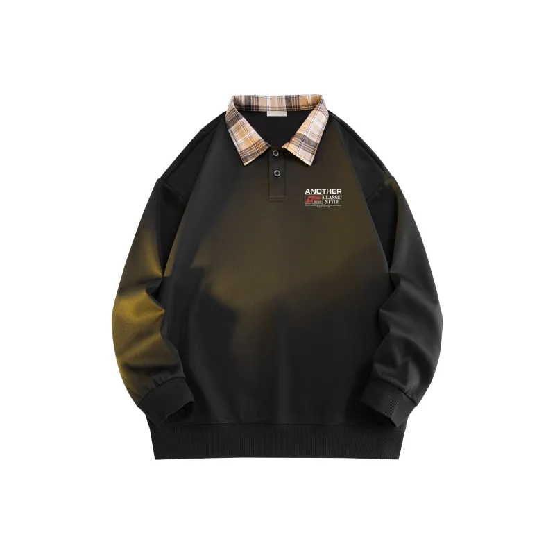 FREO3N Sweatshirts Unisex-11