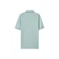 5003 Light Green-14