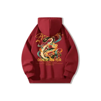 SWAMP AREA Sweatshirts Unisex