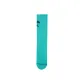 1 Pack (Blue Green)