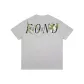 White Heather Gray (Upgraded)