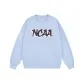 Light Blue (Fleece-Lined)