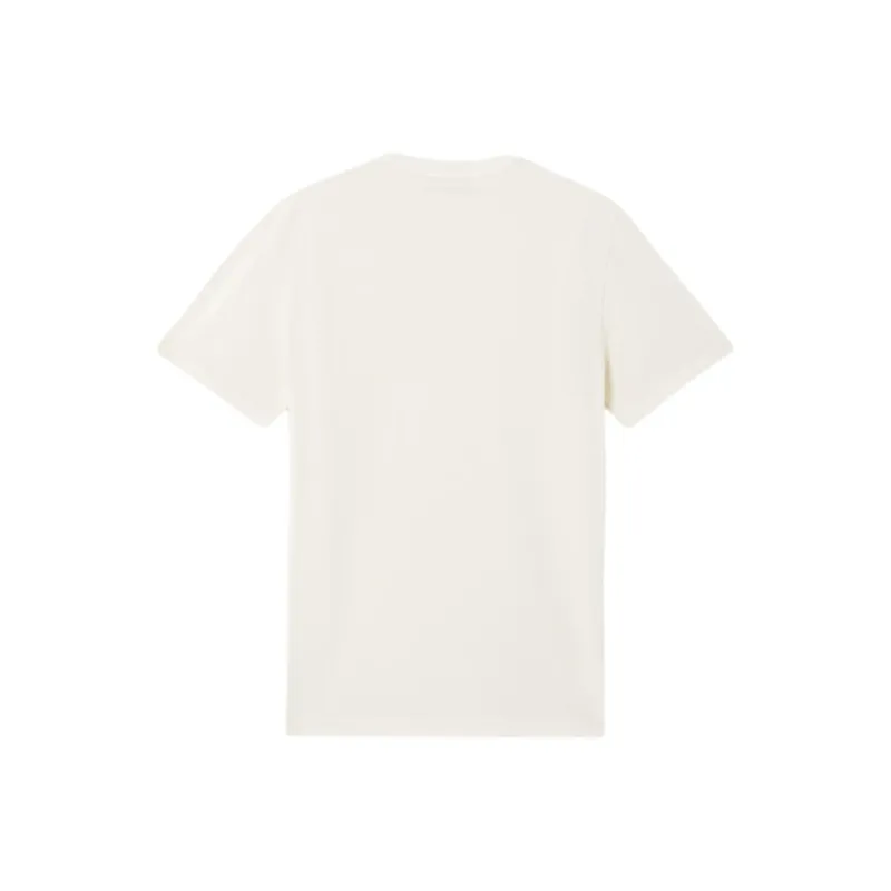 STONE ISLAND Short sleeved T shirt-1
