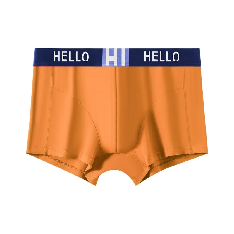 Top Melon Underpants Men's 3 Pack-2