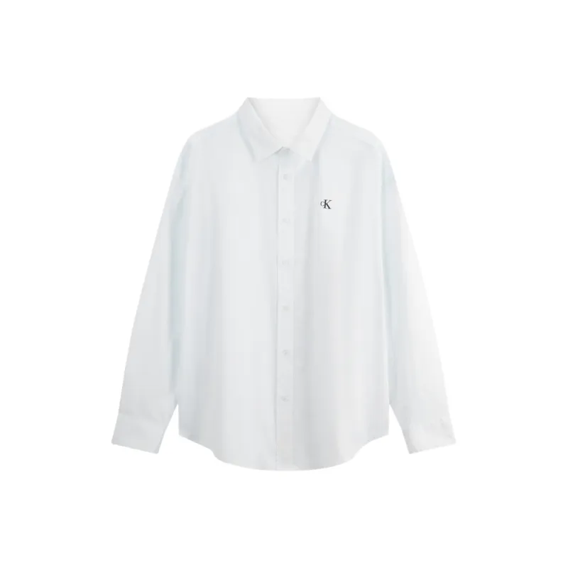Calvin Klein Shirts Men-2