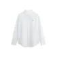 YAF-Moon White