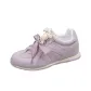 Taro Purple
