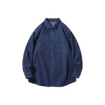 Kastinger Shirts Unisex
