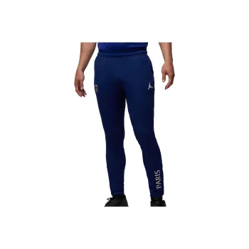 JORDAN Paris Saint Germain Strike Elite Fourth Men's JORDAN Dri FIT Adv Soccer Knit Pants