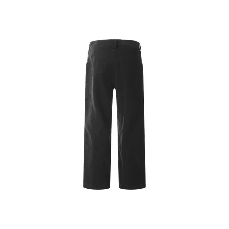 HLPT Jeans Unisex-1