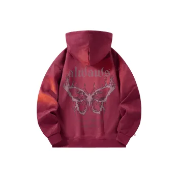 LEVEL Sweatshirts Unisex