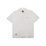 Ivory White