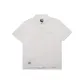 Ivory White