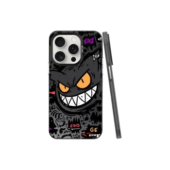 YIBAOBAO Phone Cases