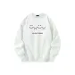 White Gray