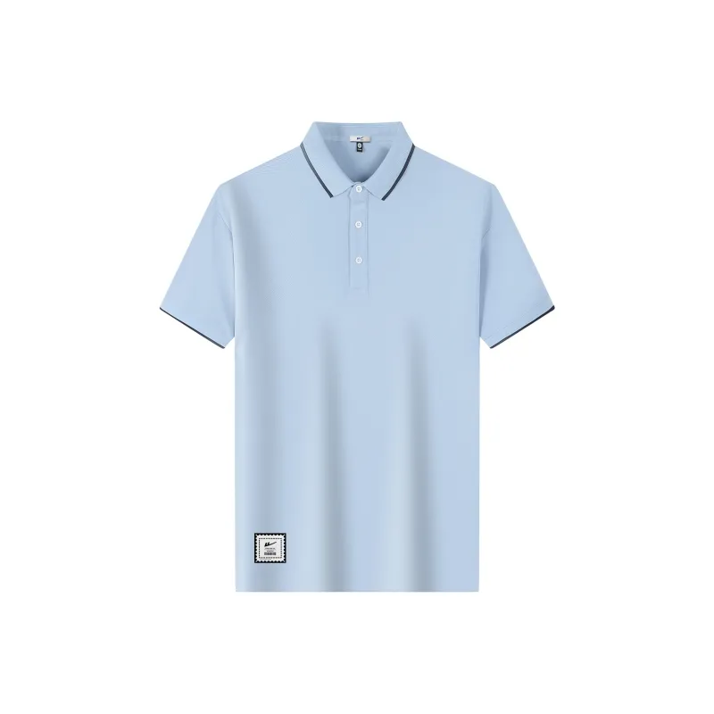 WARRIOR Polo Shirts Unisex-20