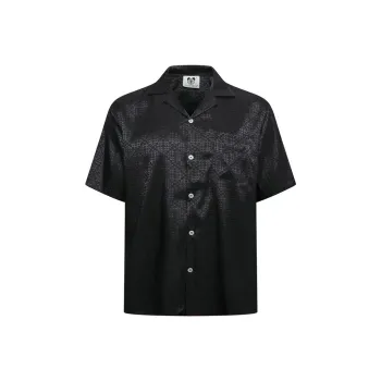 BONAS Shirts Unisex