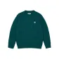 Blue Green