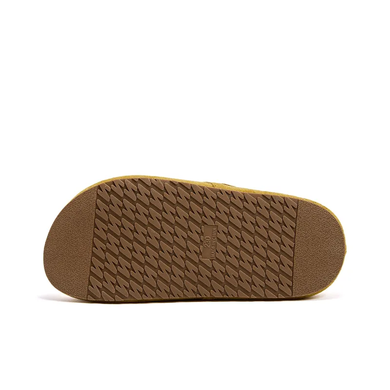 La Chapelle Abrasion Resistant Low Top Casual Shoes Women's-5