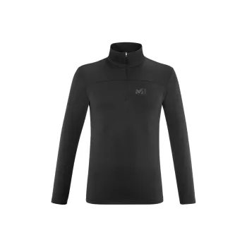 MILLET Seneca Sweatshirt