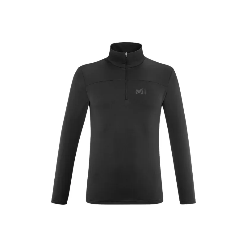 MILLET Seneca Sweatshirt-0