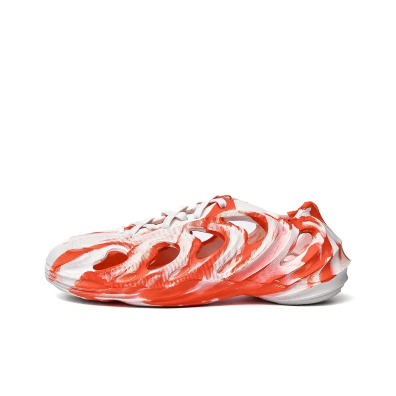 CAOP Clogs Men-19