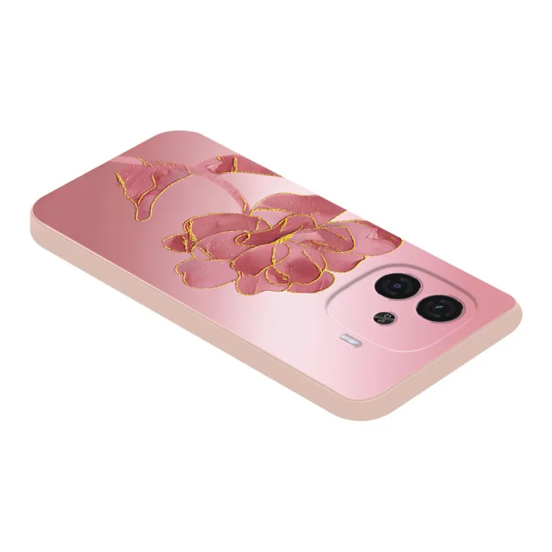 TUNAMEI Phone Cases-8