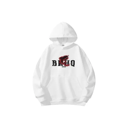 KITH KITHmas Snowglobe Nelson Crewneck