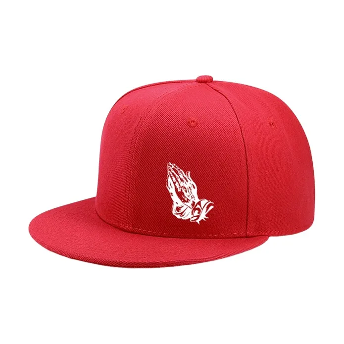 EQUIPMENTELEGANT Polyester Baseball Caps Unisex-2