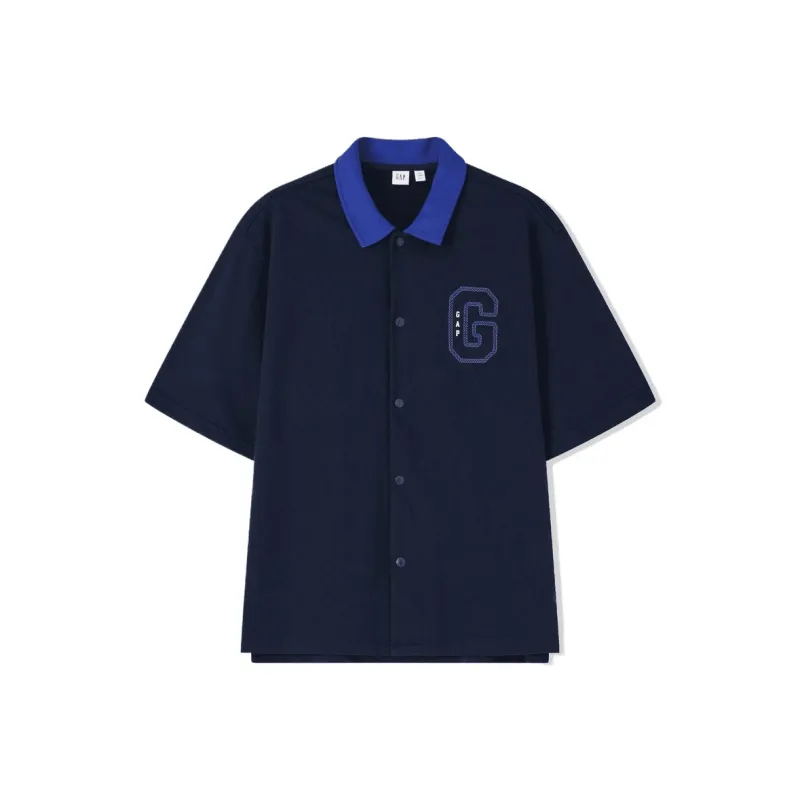 GAP Polo Shirts Men-2