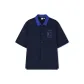 Marine Blue
