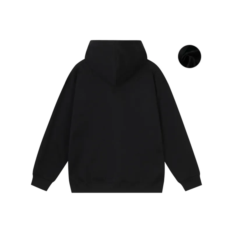 4T Sweatshirts Unisex-8