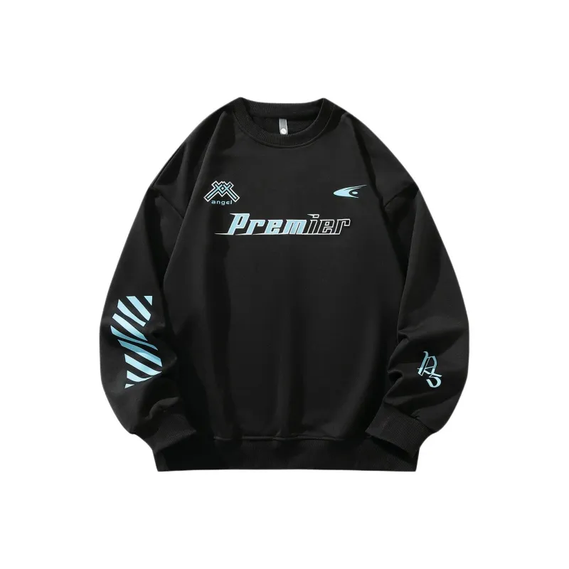 Premier 55 Sweatshirts Unisex-4