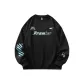 Black (Fleece-Lined)