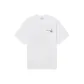001/White