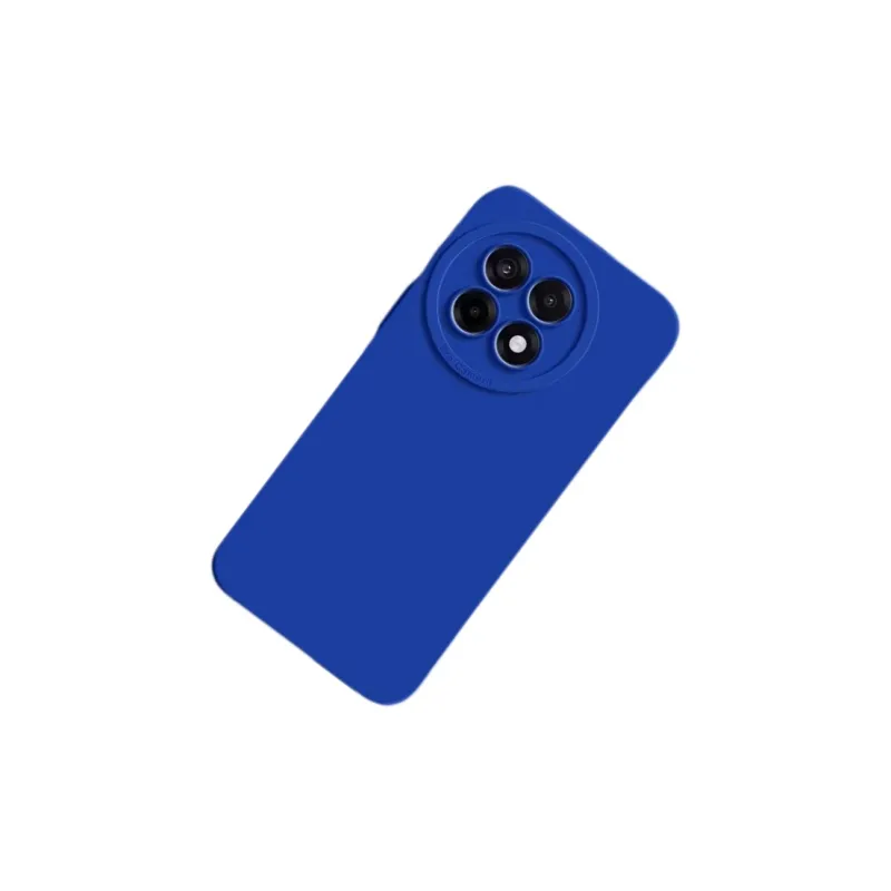 SHENGHUAN Phone Cases-6