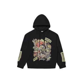 Mishkanyc Sweatshirts Men