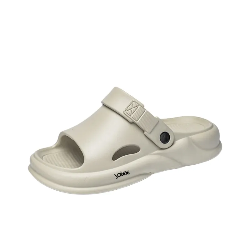 Yalu Preferred Beach Sandals Men's-1