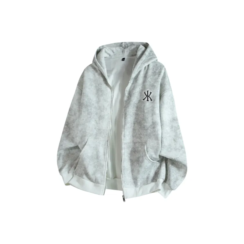 Kawasaki Sweatshirts Unisex-7
