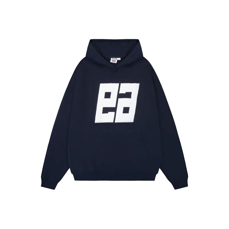 4EVER LAB Sweatshirts Unisex-10