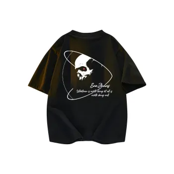 Yiwen T Shirts Unisex