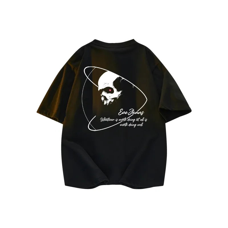 Yiwen T Shirts Unisex-0