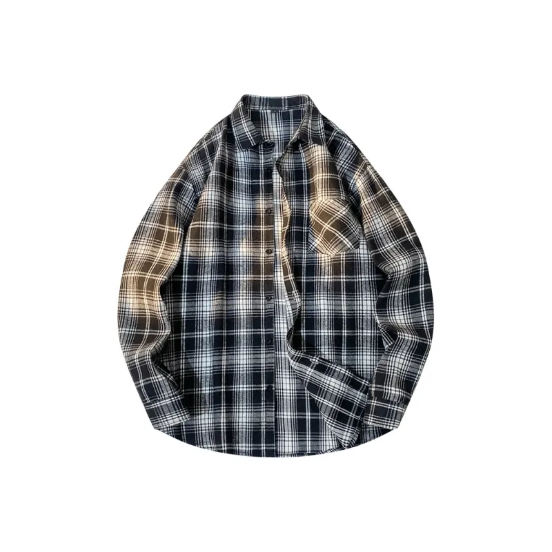 NC 30 Shirts Unisex-6